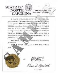 Articles of amendment (conversion of business corp. How To Get A Business License In Nc Financeviewer