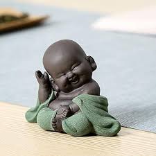 We did not find results for: Laughing Baby Buddha Statue In Green Robe Baby Buddha Small Buddha Statue Buddha Art Painting