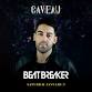 Beatbreaker event image