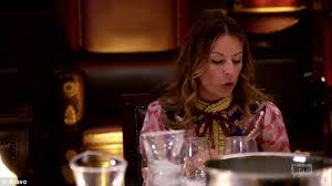Caroline stanbury pool balloons dubai economic department. Tensions Flare Between The Ladies Of London As Teaser Is Of Season Three Is Released Daily Mail Online
