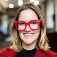 Lori Zenk's Instagram, Twitter & Facebook