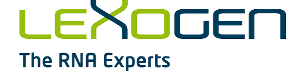 RNA Analysis Solutions & NGS Services | Lexogen