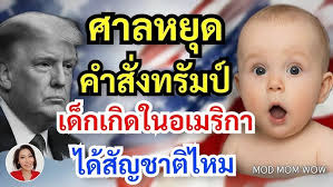การทำงานของเครน(RTG)จะเป็นอย่างไร#RTG#ท่าเรือแหลมฉบัง