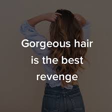 Find professional hair 3d models for any 3d design projects like virtual reality (vr), augmented reality (ar), games, 3d visualization or animation. 25 Unique Hair Quotes Sayings You Ll Love