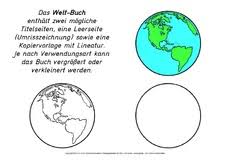 Außergewöhnlich lapbook vorlagen pdf genial tipss und. Lapbook Vorlagen Material Klasse 2 Grundschulmaterial De