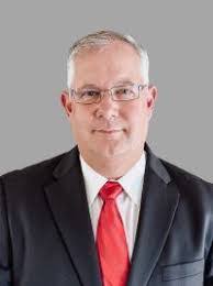 Robbie Mcguire's Instagram, Twitter & Facebook