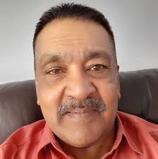 Argentina Football Fan Club