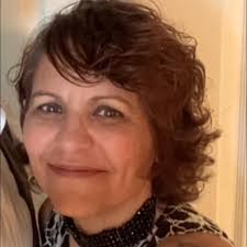 Elves, Fae, Brownies, Pixies, and Gnomes!