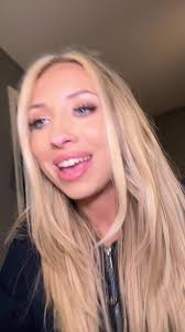 Tell Me Something Thats An Absolute Flex Original