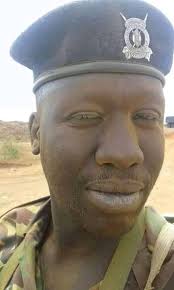 Lets take a minute and salute all...