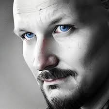 Steve Strauss (@strausshousephotography) • Instagram photos and videos