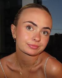 The Rory McDonagh Prize