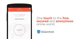 Download and install gotocn v1.0.7 for android. Touch Vpn Premium Mod Apk 1 9 18 Unlocked Free Download 2021