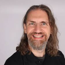 SIDLIT 2023: Directory