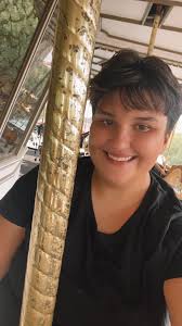 Looking for a nanny or a daycare for my 6 (almost 7) year old son. Details:  It would be every other week that care would be needed. I leave for work at