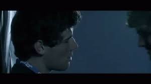 The last days of edgar harding peli lobito GIF