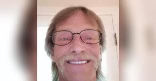 Jeffrey "Jeff" J. Lucas Obituary