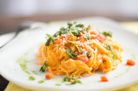 Epingle Sur Food Cuisine