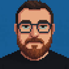 James Earl Jones, the legendary EGOT-winning actor known for roles in Star  Wars, Field of Dreams, The Lion King, and more, has died aged 93.