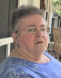 Donna L. Teal Obituary