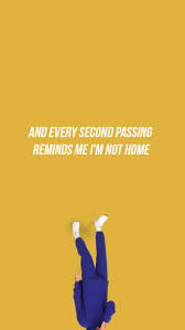 Kuning mustard cocok dengan warna apa. Wallpaper Warna Kuning Pastel Polos Pastel Wallpaper Tumblr Download 109 Best Wallpaper Warna Images Wallpaper Iphone Download 956 Warna Pastel Kuning