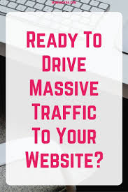 Pin On Create Compelling Content