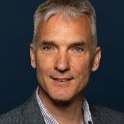 Brian Ingle's Instagram, Twitter & Facebook