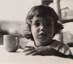 El Nacional- Hilda Lugo @hilugo ―Dice el resumen del premio que el Grammy a  la Excelencia se otorga a «intérpretes que durante su carrera han hecho  contribuciones de sobresaliente valor artístico a