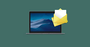 One thing apple does well is to integrate its apps and hardware. The Best Email Client For Mac In 2021 Setapp