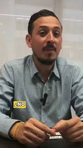 Ariel Robles Barrantes