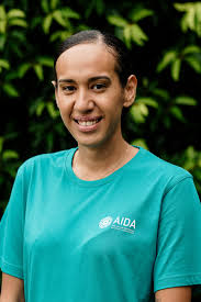 Igilyawa: Custodians of life 2024 Report