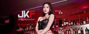 Jkf China | Hot Sex Picture