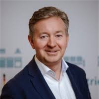 60+ Profile mit dem Suchbegriff „Oswald“