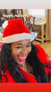 Shocky Shay (@thesupersoaps) • Instagram photos and videos