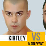 King of the Cage Returns to Citizens Business Bank Arena with a Live  Televised Broadcast “NIGHT OF CHAMPIONS”