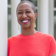 McClure Scholarship Recipients