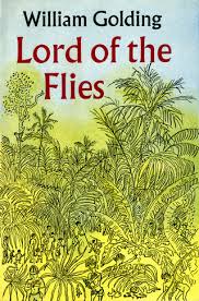 The novel's title is a reference to beelzebub, a name for the devil, which means literally 'lord of. Notes On Design Lord Of The Flies Mobylives