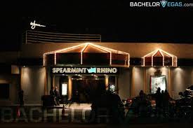 The ultimate strip club list has a top 100 strip clubs list, generated by analyzing the ratings for all of its clubs as entered by individual reviewers. Strip Clubs Around The World