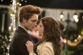 We did not find results for: Twilight Quotes And So The Lion Fell In Love With The Lamb