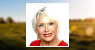 Susan Chester Carpenter Obituary December 15, 2019