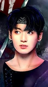 A collection of the top 48 pubg 4k wallpapers and backgrounds available for download for free. Images Of Bts Jungkook Fanart Wallpaper