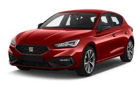 Check spelling or type a new query. Seat Leon Leasing Angebote Top Konditionen Vom Handler