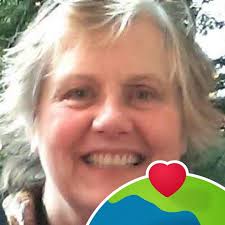 Gera Hasse (@ghasse) • Facebook