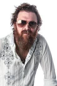 11 Questions to a Nashville Musician: David Newbould