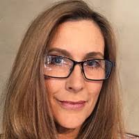 40+ "Natasha Natasha" profiles