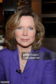 1,652 Peter Marion Stock Photos, High-Res Pictures, and Images