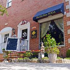 Save stumpy's and totes goats yoga to your collection. Ho Ho Kus Yoga Yoga 18 Sycamore Ave Ho Ho Kus Nj Phone Number Yelp