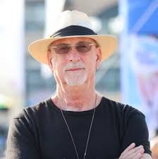 How many more people will need to die before the world will stand to stop  those evil terrorists? It will not be Russia or Iran to do it, so it's our  time