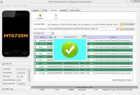 Micromax Canvas Fire 4G Plus Q412 ...