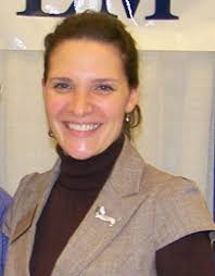 SPECIAL FEATURES IN THIS ISSUE: